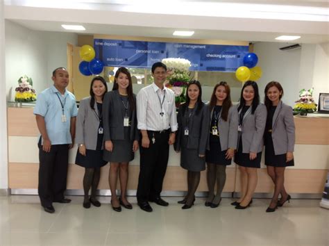 bank of commerce - urdaneta photos|List of Companies in Urdaneta, Businesses in Urdaneta Near Me..